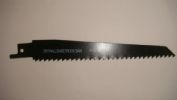 Sabre Saw Blade